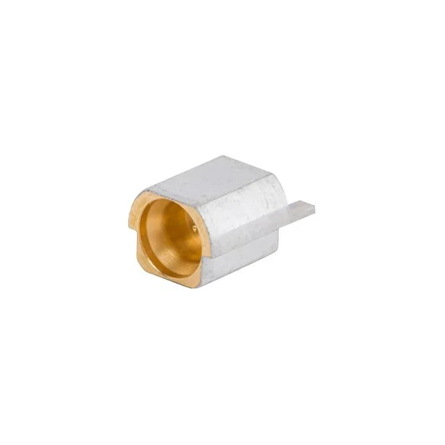 3211-60308 SMPM射频同轴连接器