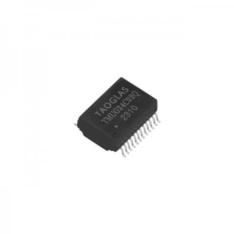 TMUG24C02Q