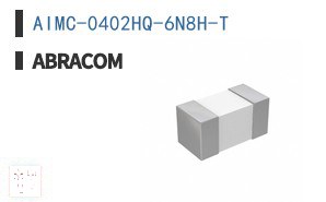 AIMC-0402HQ-6N8H-T