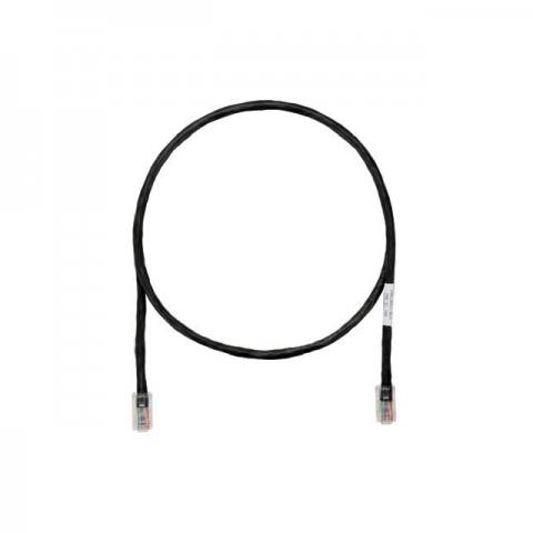 UTPCH8BLY 模块化以太网电缆（RJ45，RJ11）