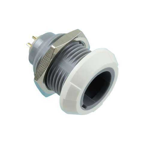 PLB4G120002 矩形连接器