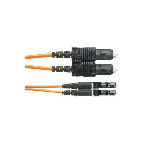 NKFPX2ELLSSM002 光纤电缆