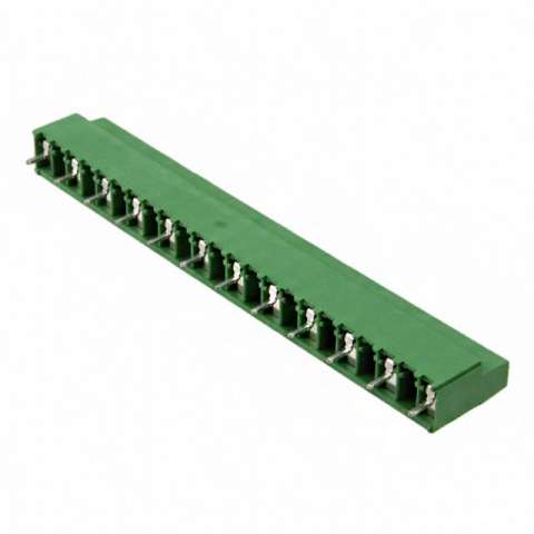 1-282858-2 其他连接器
