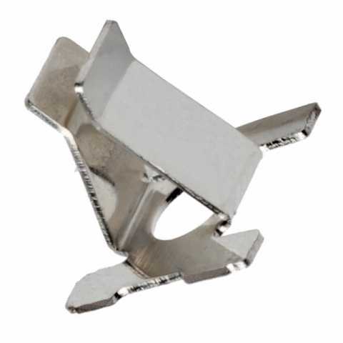 S9101-46R 矩形连接器