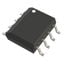 STM32G041J6M6 嵌入式 - 微控制器