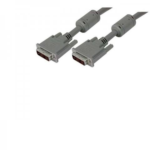 CTLDVI-HD-MM-3 系列间适配器电缆