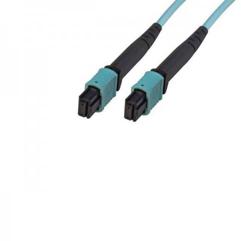 MPFF40G-05 光纤电缆