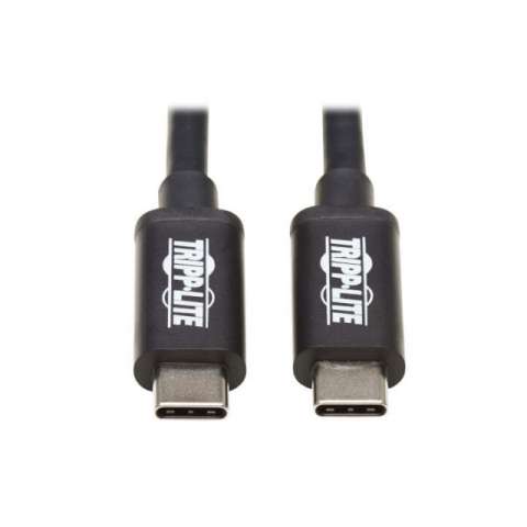 MTB3-01M5-5A-B USB 电缆