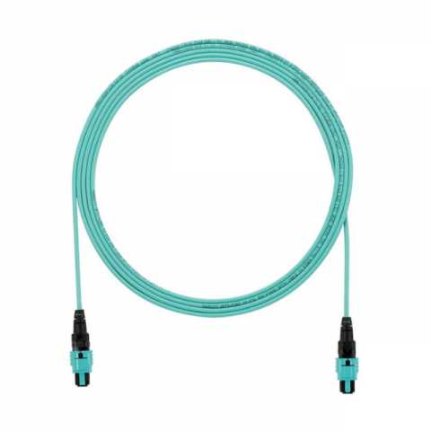 FXTRP7N7NANF030 光纤电缆