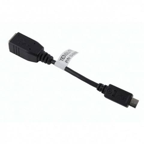 10-00658 USB 电缆