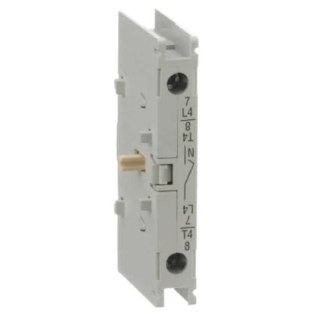 VLS1P040R1E 断连开关元件