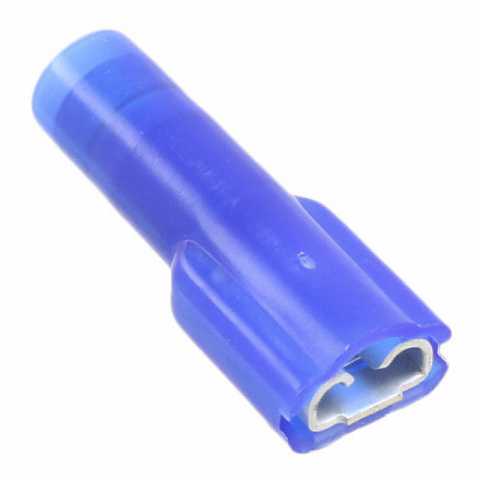 0190020032 矩形连接器