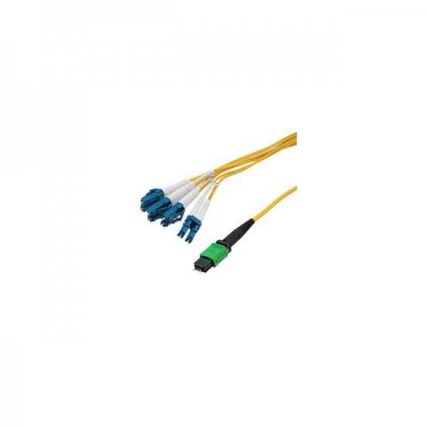 MPMB8OS2-20LCUP-1