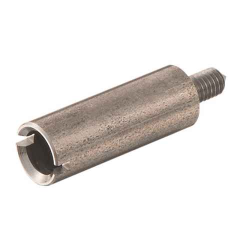 09320009910 其他连接器