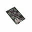 20-101-0434 嵌入式 - 微控制器、微处理器、FPGA 模组