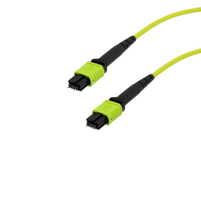 MPMM12OM5BZ-5 光纤电缆
