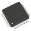 MK64FX512VLL12