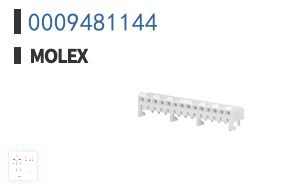 0009481144