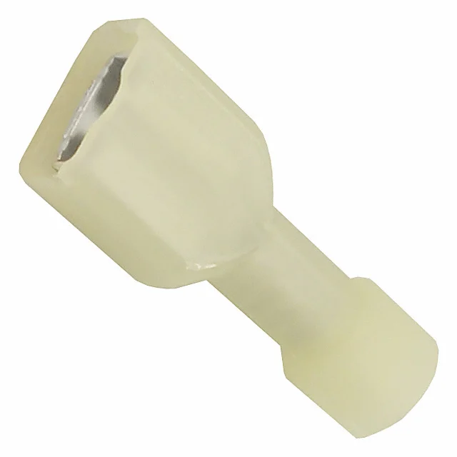 0190030064 矩形连接器
