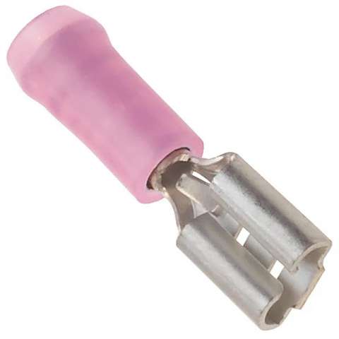 0190190009 矩形连接器