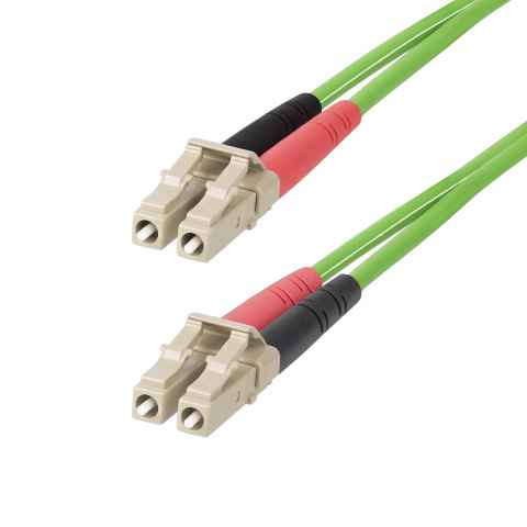 LCLCL-3M-OM5-FIBER 光纤电缆