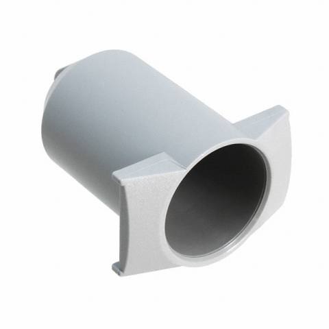 1653757 其他连接器