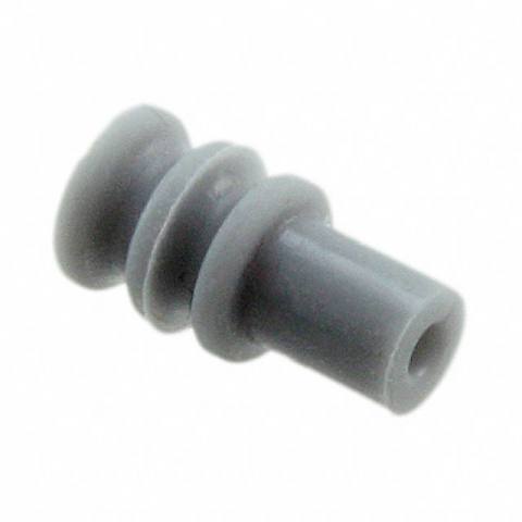 121667-0022 矩形连接器