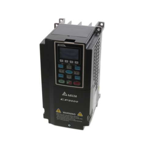 VFD015CP4EB-21 变频器