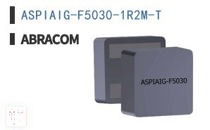 ASPIAIG-F5030-1R2M-T