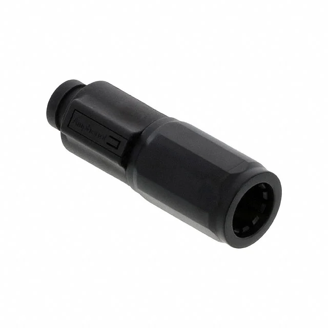 SLPIPB35BNB0 射频同轴连接器