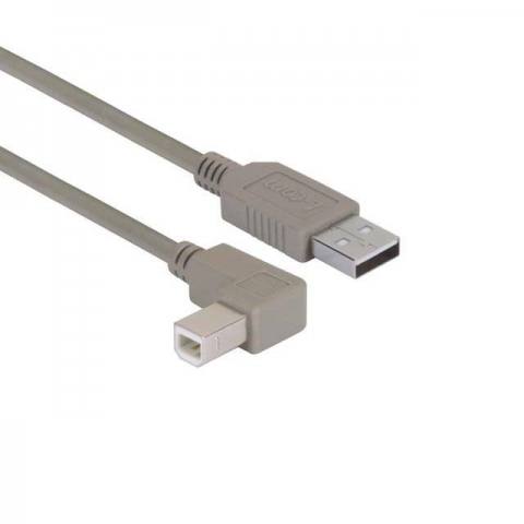 CAA-90RB-4M USB 电缆