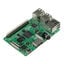 TE0726-03M 嵌入式 - 微控制器、微处理器、FPGA 模组