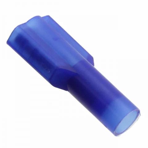 FDI14-250Q 其他连接器