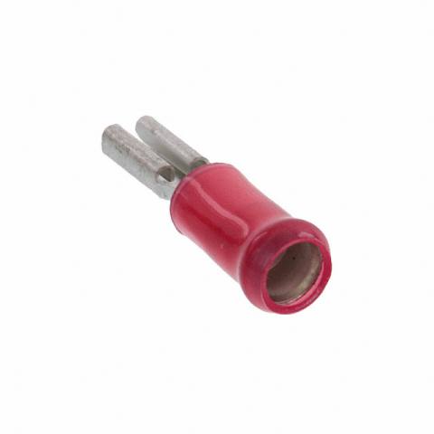 8-1377174-1 其他连接器