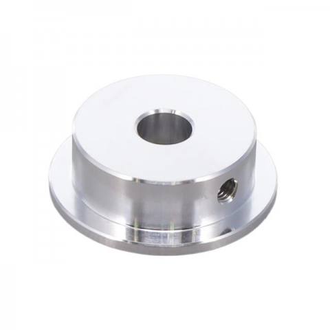 AR25-AB1P-A12T 编码器