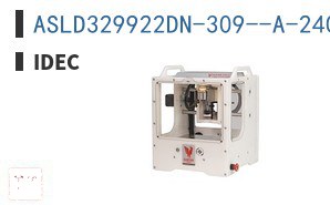 ASLD329922DN-309--A-240V 选择开关