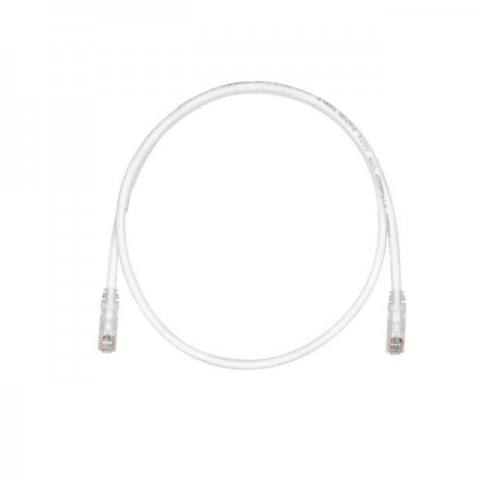 UTPSP1GYY 模块化以太网电缆（RJ45，RJ11）
