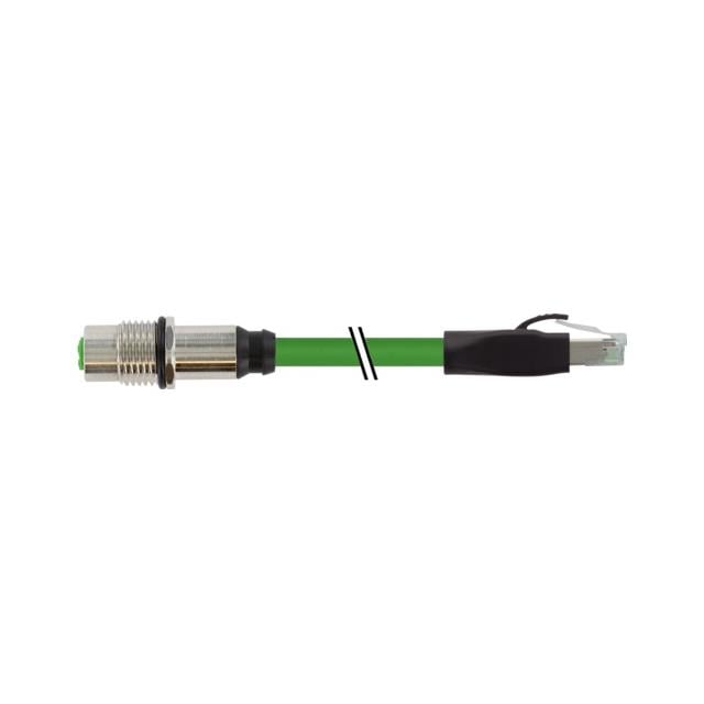 7700-44851-S7V0150 系列间适配器电缆