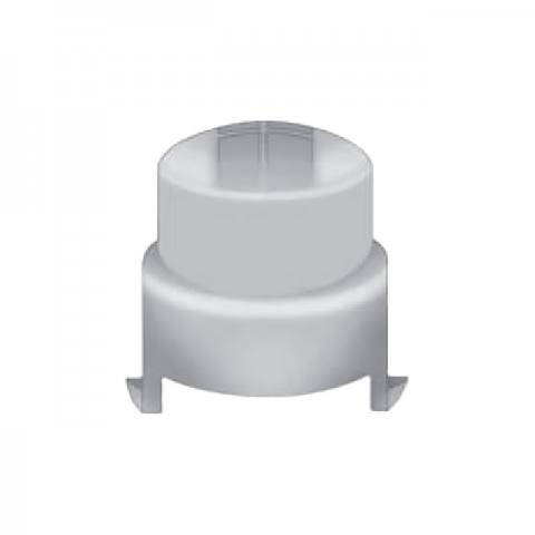 IML-0650 传感器，变送器，配件