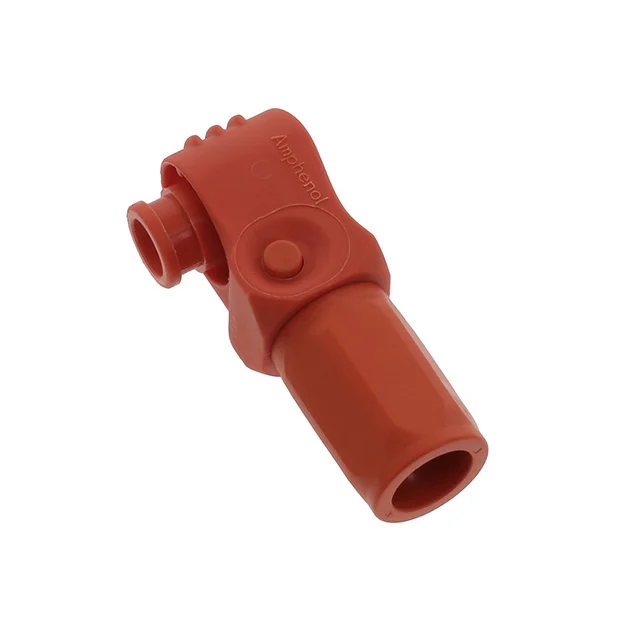 SLPPA25BNO4 射频同轴连接器