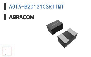 AOTA-B201210SR11MT