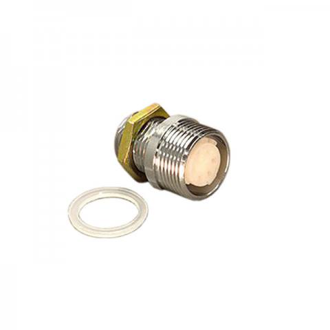 SR30-10R-6S 矩形连接器