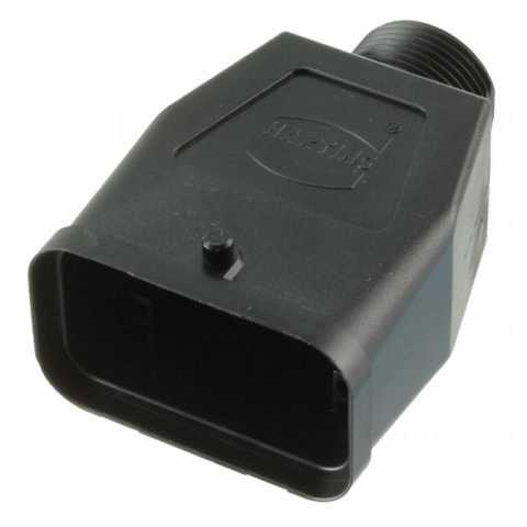 09120080427 矩形连接器