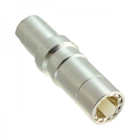 RAD-11-90 射频同轴连接器