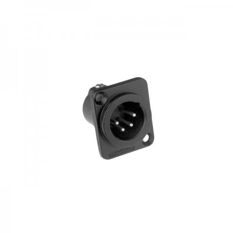 AC4MDZB BULK