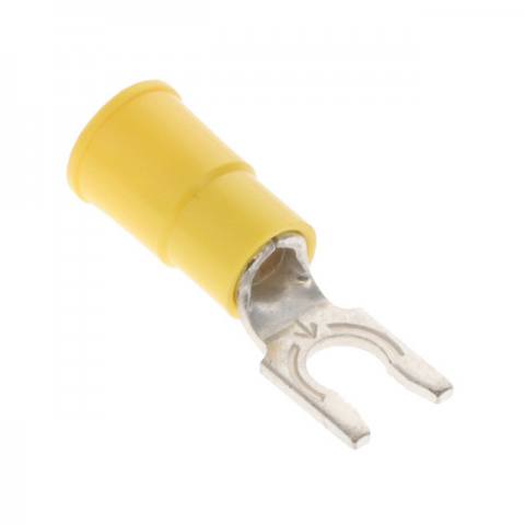 LFV10-10Q 其他连接器