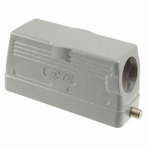 T1330240140-000 其他连接器