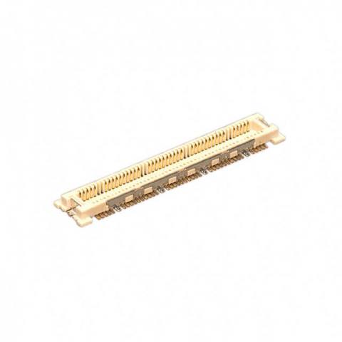 FX11LB-80P/8-SV(71) 矩形连接器