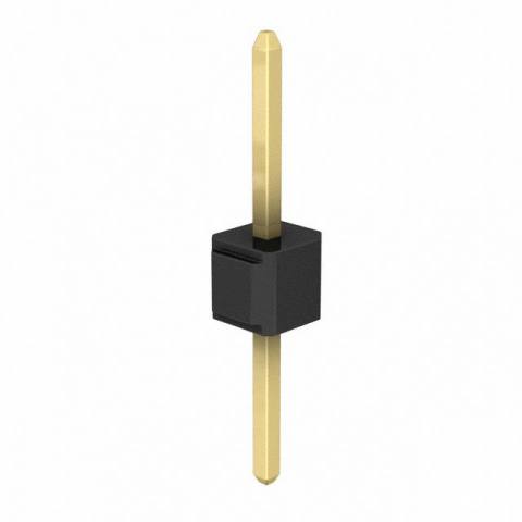929647-02-01-I 矩形连接器