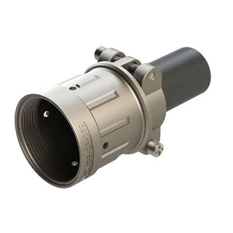 AHDMBS-24-059 射频同轴连接器